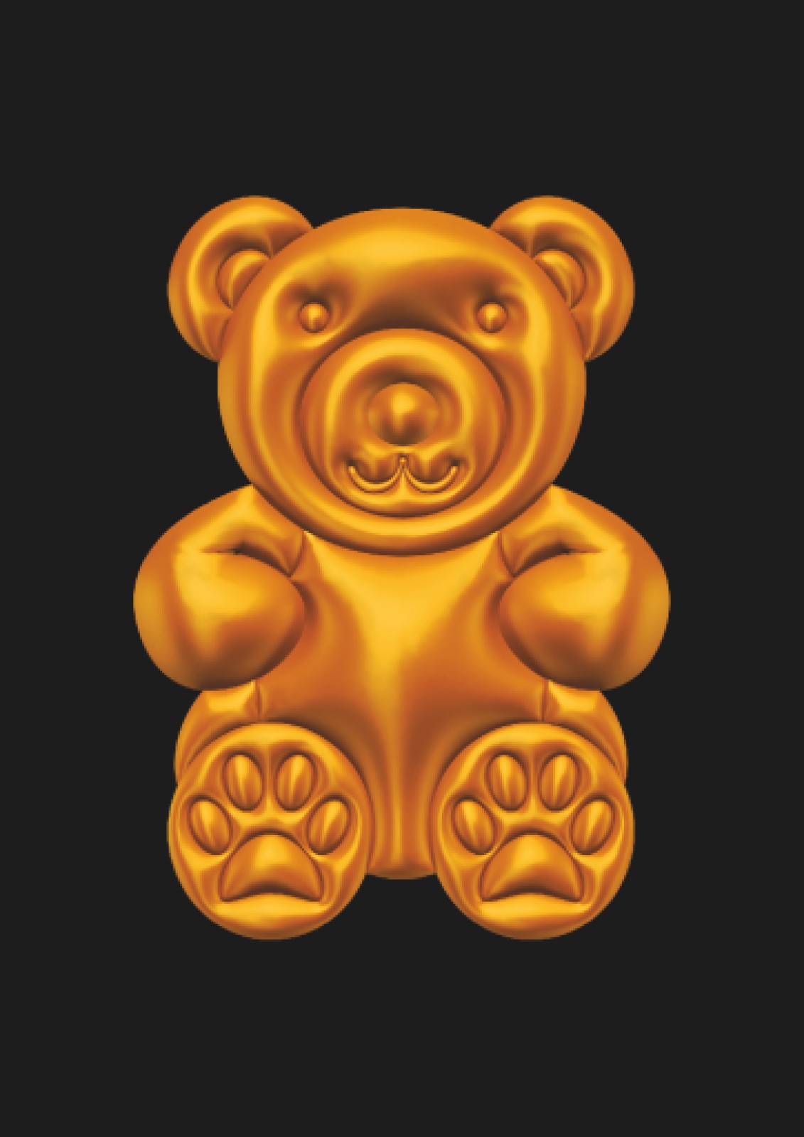 item preview