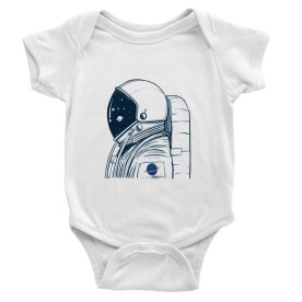 item preview