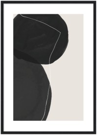 item preview