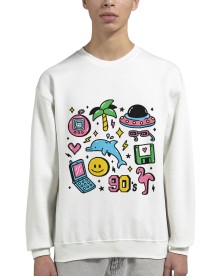 item preview