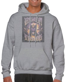 item preview