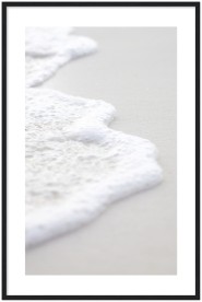 item preview