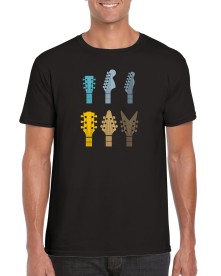 item preview