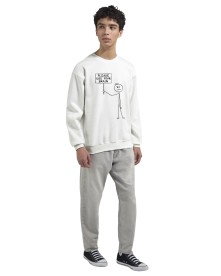 item preview
