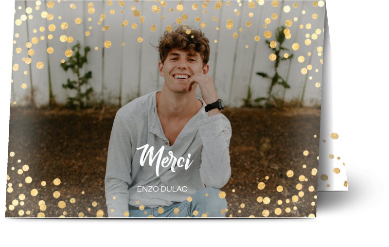 item preview