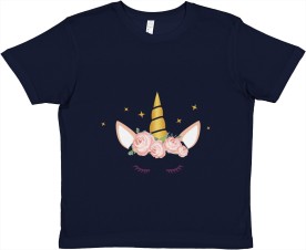 item preview