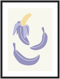 item preview