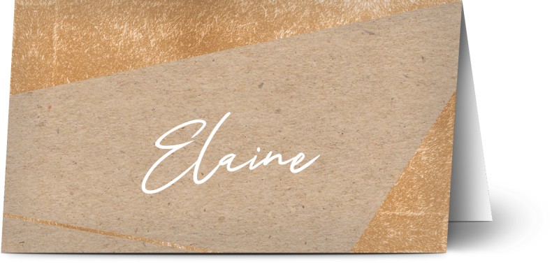 item preview