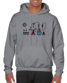 item preview