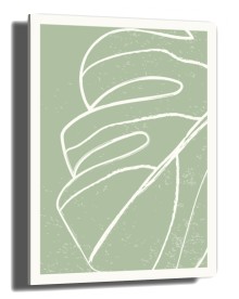 item preview