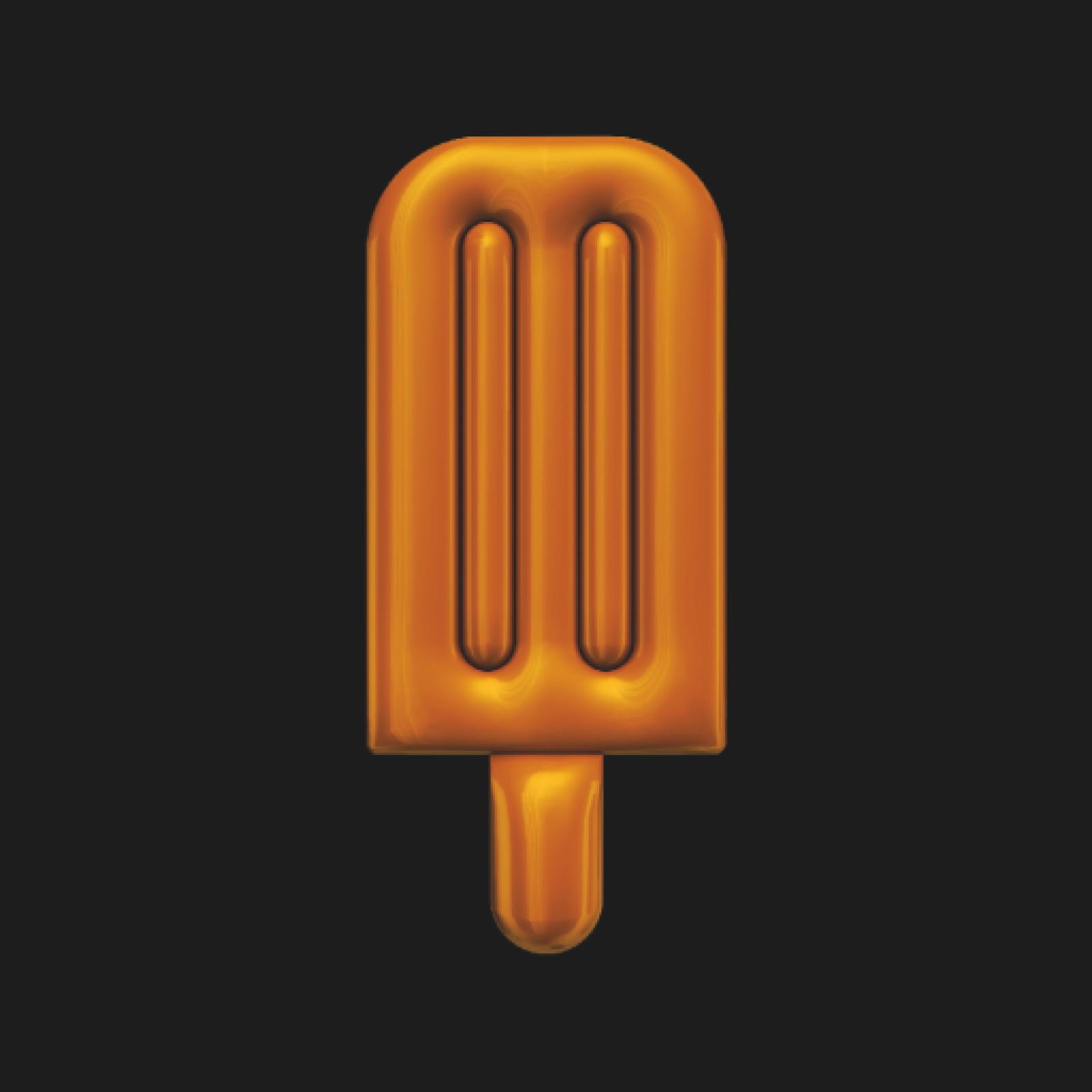 item preview