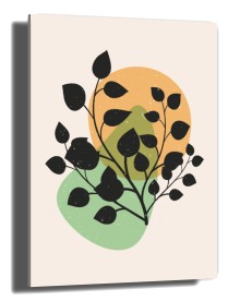 item preview