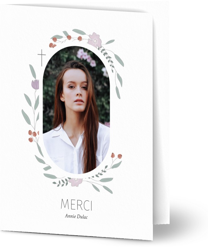 item preview