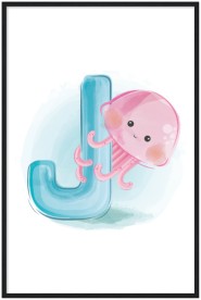 item preview