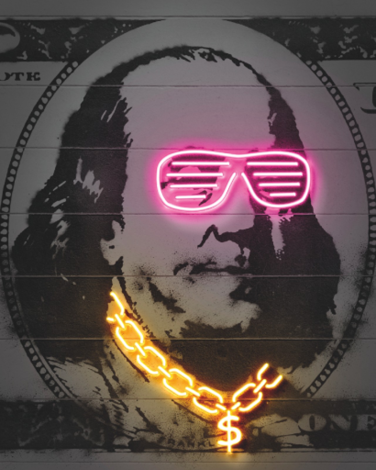item preview