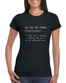 item preview