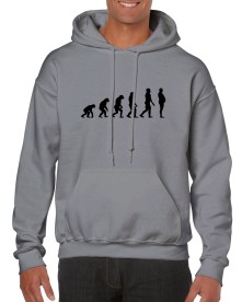 item preview