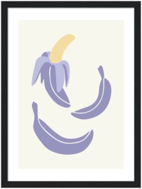 item preview