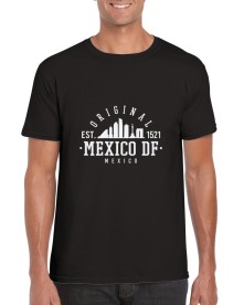 item preview