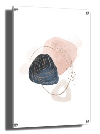 item preview