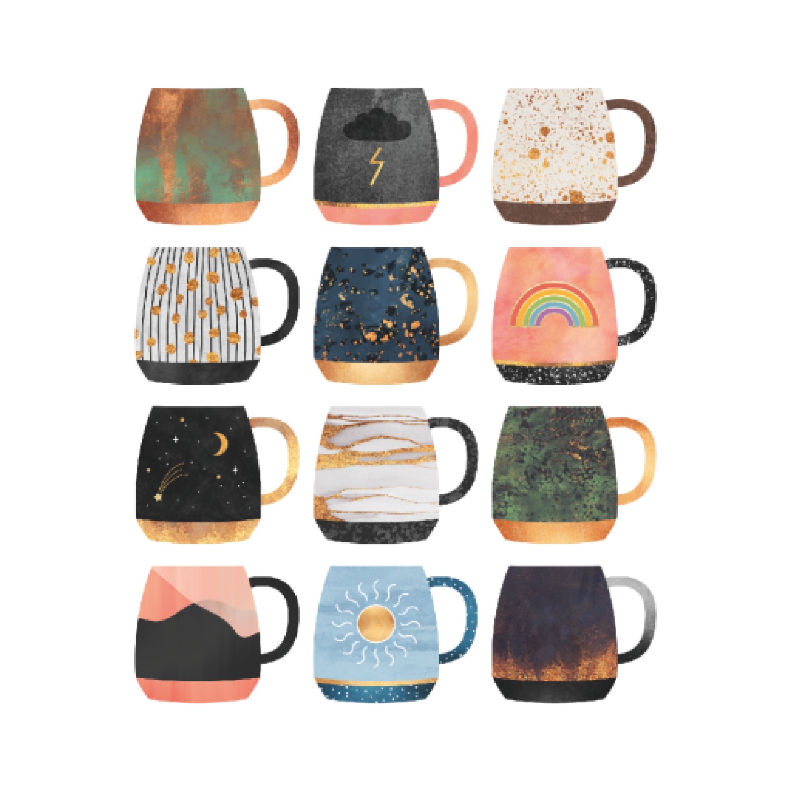 item preview