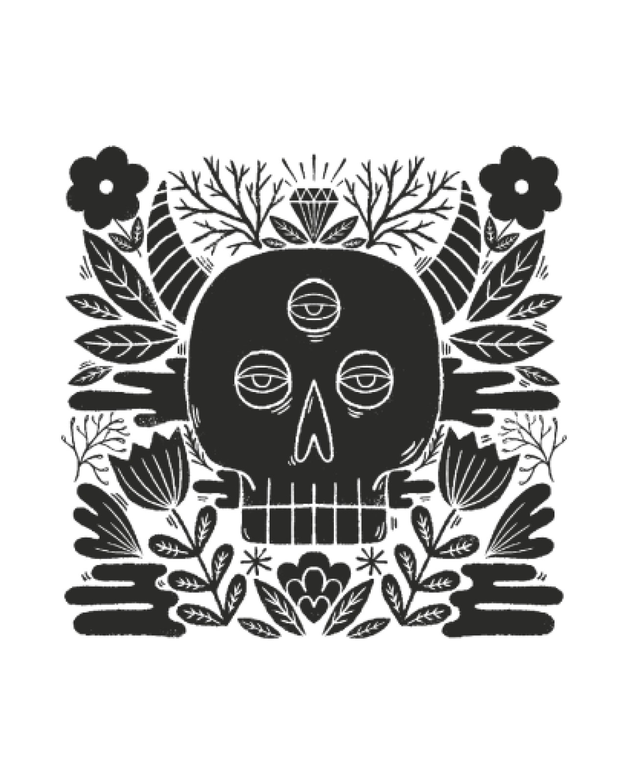 item preview