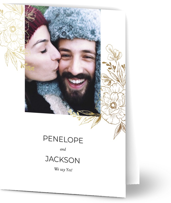 item preview