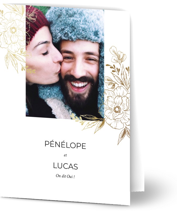 item preview