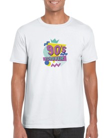 item preview