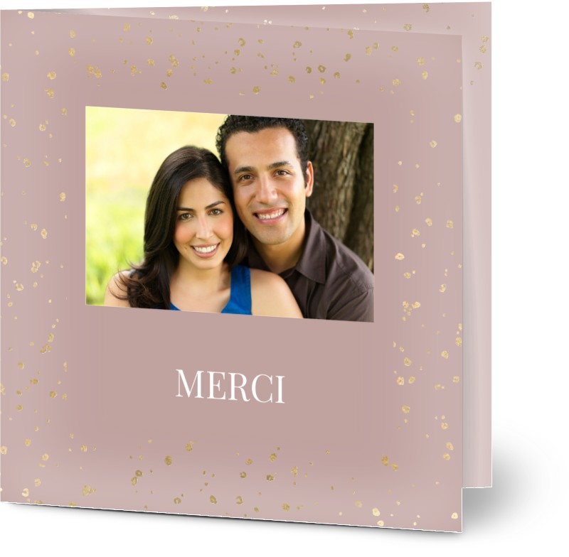 item preview