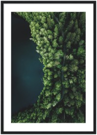 item preview