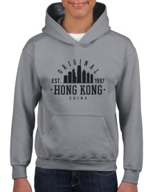 item preview