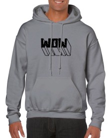 item preview