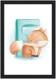 item preview