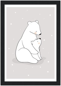 item preview