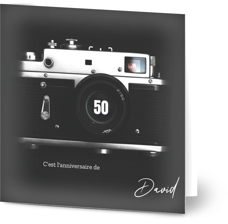 item preview