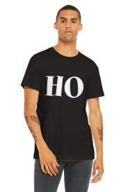 item preview