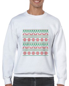 item preview