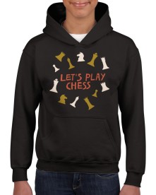 item preview
