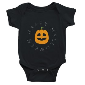 item preview