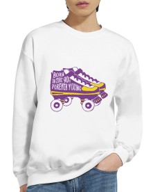item preview