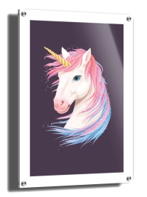 item preview