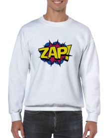 item preview