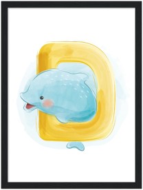 item preview