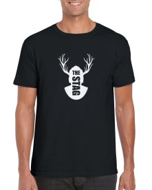 item preview