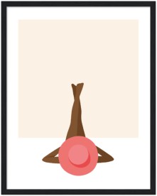 item preview