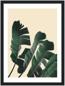 item preview