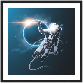 item preview