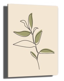 item preview