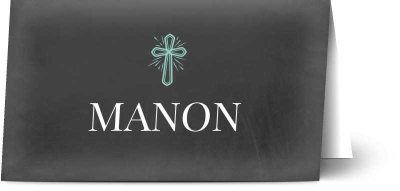 item preview